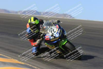 media/May-14-2023-SoCal Trackdays (Sun) [[024eb53b40]]/Bowl (815am)/